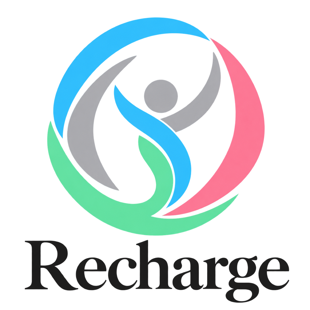 Recharge